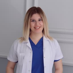 Özlem Öztürk