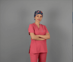 Gökben Yüksel