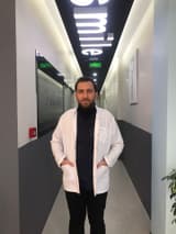Serkan Kadim