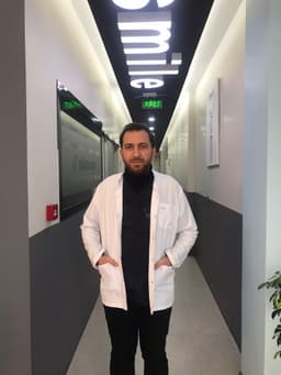 Serkan Kadim