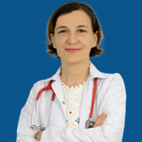 Özlem Erkan Işık