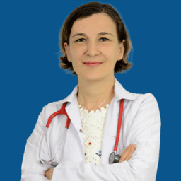Özlem Erkan Işık