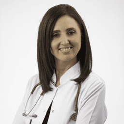 Ayşe Yiğit Keskin