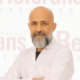 Sercan Savaş Yalçın