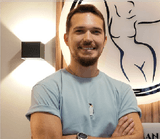 Alper Derviş