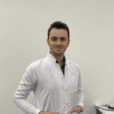 Ferhat Kalaycı