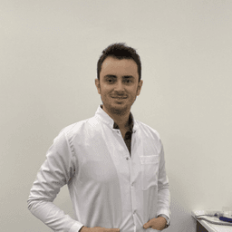 Ferhat Kalaycı