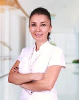 Ayla Aytekin