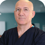 İlhan Demiryılmaz