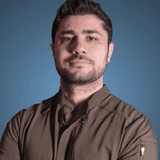 Nayim Karadoğan