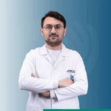 Muhammet Kırkgeçit