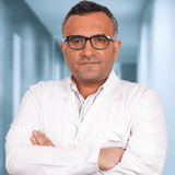 Özer Pehlivan