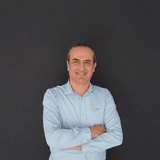 Bülent Gündüz