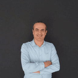 Bülent Gündüz
