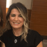 Demet Katar Sevilmiş