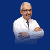 Salim Başol Tekin