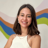 Duygu Üpçin Dumruk