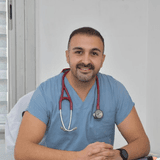 Anıl Sarıca