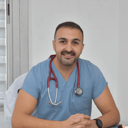Anıl Sarıca