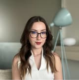 Zeynep Sahar