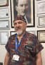 Op. Dr. Arslan Karaman