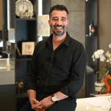 Ali Emre Tahaoğlu