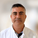 Erdem Kaan