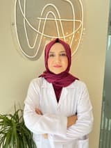Seher Yavaşlar