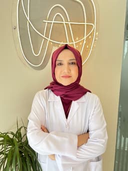 Seher Yavaşlar
