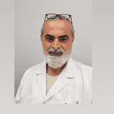 Ahmet Aslan