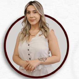 Aslıhan Paksoy