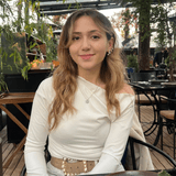 Elif Tüfekçi
