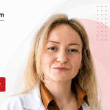 Ece Çavuş