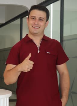 Nuri Yelken
