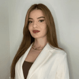 Sena Topal