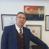 Yaşar Durmaz