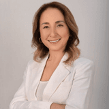 Mürvet Bulut Kırca