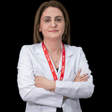 Tülin Savaş