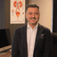Prof. Dr. Volkan İzol
