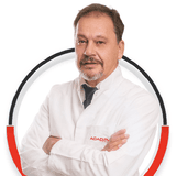 Özhan Bekir Çelebiler