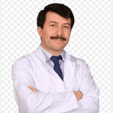 Fikret Gören