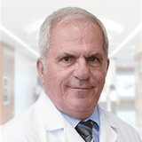 İdris Yücel