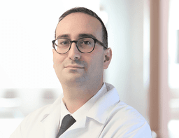Doğaç Okşen