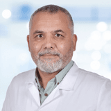 Hüseyin Seyhan Fidan