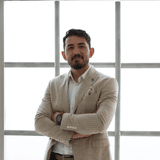 Kenan Demirkapı