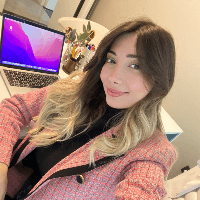 Emsal Taşkıran