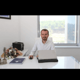 Yücel Şengün