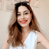 Dilek Karaoğlu