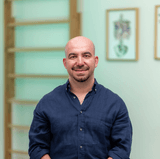 Mehmet Emre Çalışkan