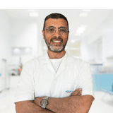 Onur Aydın